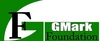 Gf logo2